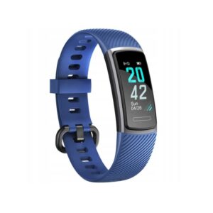 Fitness Naramok Pre Seniorov