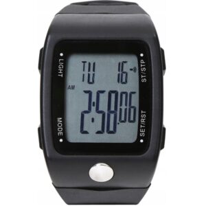 Hodinky Pre Seniorov