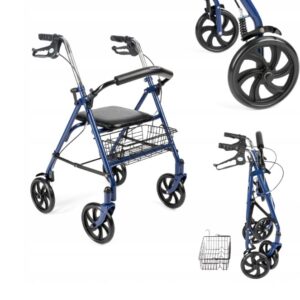 Stvorkolka Pre Seniorov