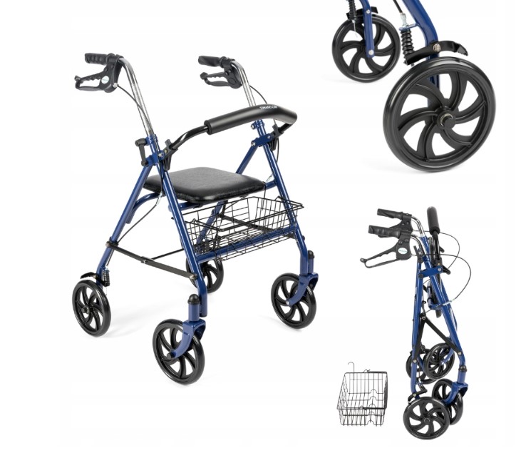 Stvorkolka Pre Seniorov