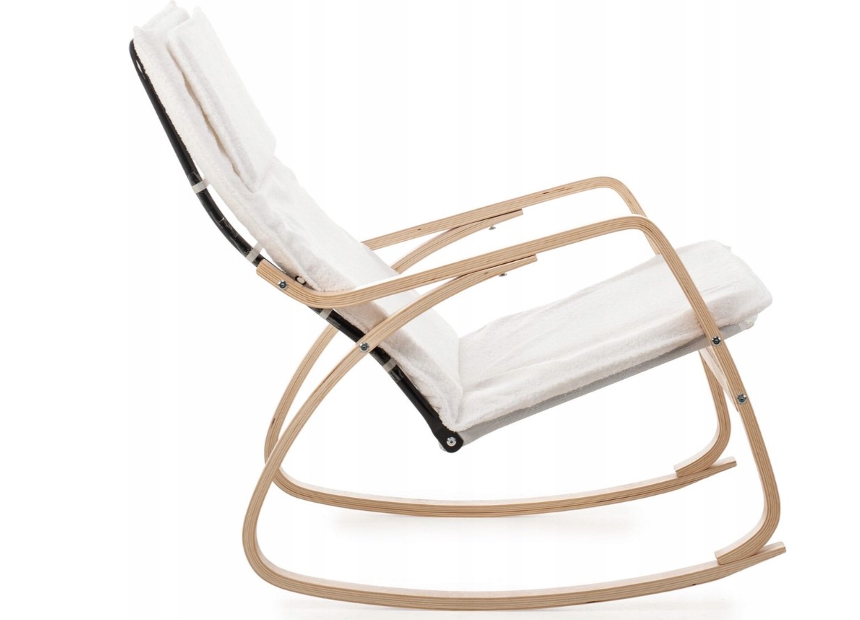 Fotel Pre Seniorov – Obrázok 2