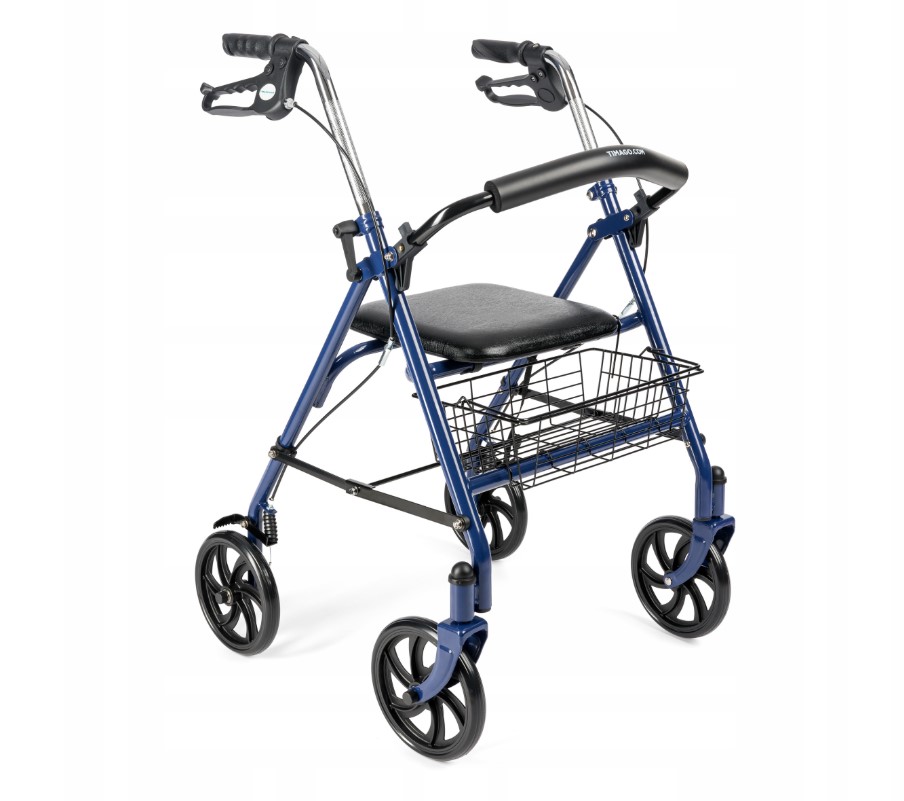 Stvorkolka Pre Seniorov – Obrázok 2