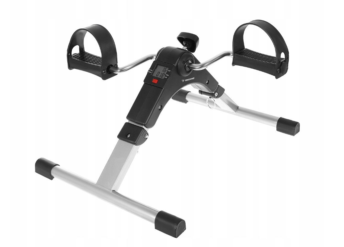 Fitness Pre Seniorov - 2v1