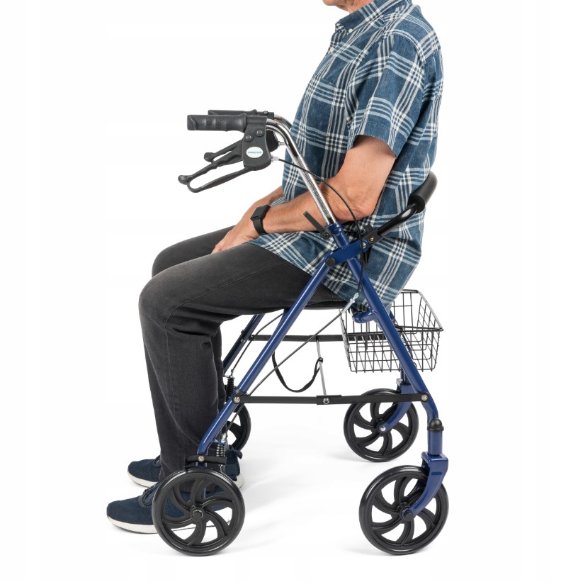 Stvorkolka Pre Seniorov – Obrázok 4