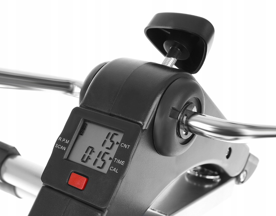 Fitness Pre Seniorov - 2v1 – Obrázok 2