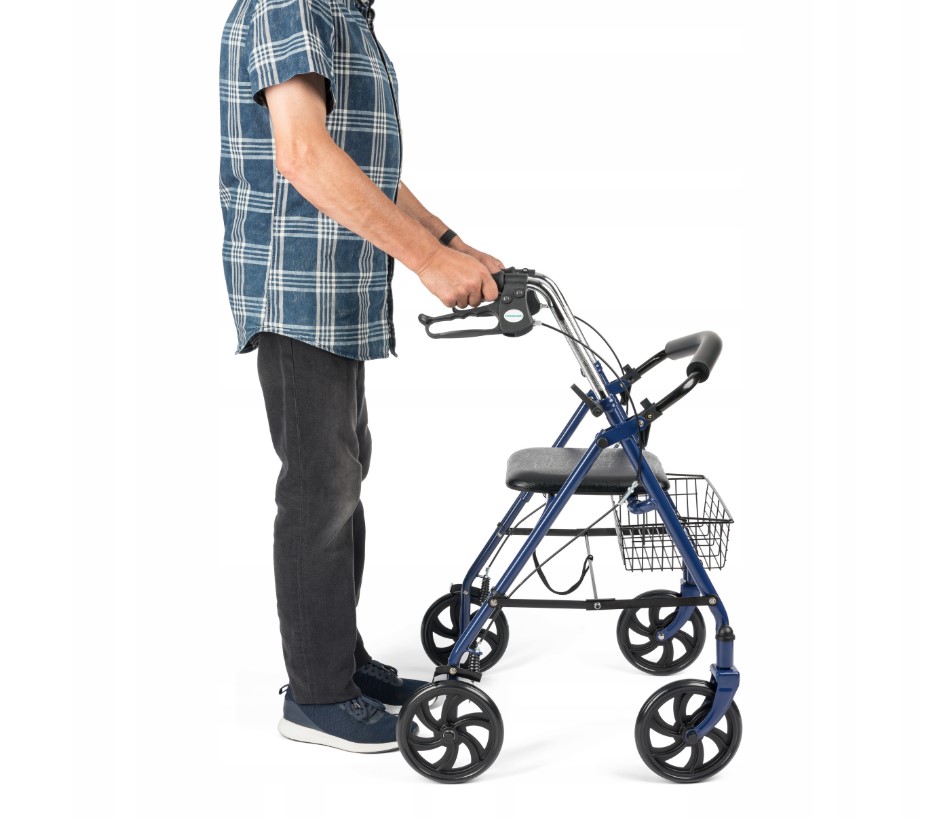 Stvorkolka Pre Seniorov – Obrázok 5