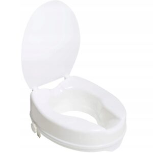 WC Doska pre Seniorov
