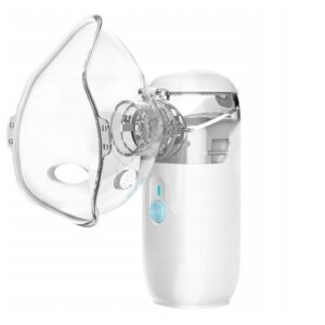 Nosovy Inhalator