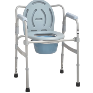 WC Stolička pre Seniorov